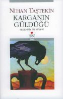 Karganın Güldüğü