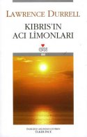 Kıbrıs'ın Acı Limonları
