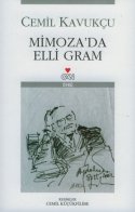 Mimoza'da Elli Gram