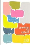 Erkekler 1'e Ayrılır