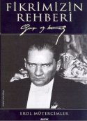 Fikrimizin Rehberi