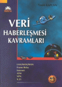 Veri Haberleşmesi Kavramları