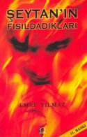 Şeytan'ın Fısıldadıkları