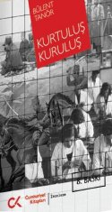 Kurtuluş ve Kuruluş