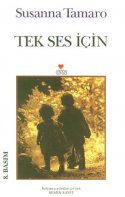 Tek Ses İçin