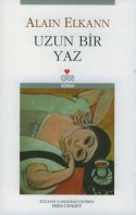 Uzun Bir Yaz