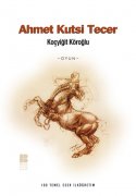 Koçyiğit Köroğlu