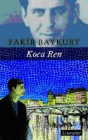 Koca Ren
