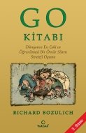 Go Kitabı