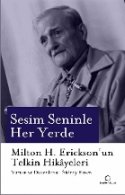 Sesim Seninle Her Yerde