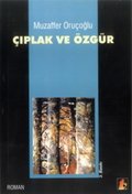 Çıplak ve Özgür