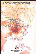 Türk Dili ve Kenger Uygarlığı