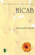 Hicab Örtünmenin Felsefesi