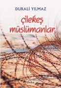 Çilekeş Müslümanlar