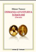 Osmanlı Avusturya İlişkileri (1789-1853)