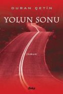 Yolun Sonu