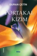 Portakal Kızım