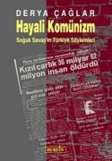 Hayali Komünizm