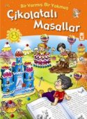 Çikolatalı Masallar
