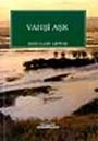Vahşi Aşk