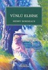 Yünlü Elbise