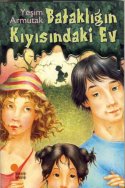 Bataklığın Kıyısındaki Ev
