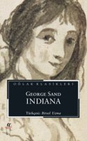 Indiana