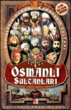 Denizlerin Hakanı, Karaların Sultanı Osmanlı Sultanları