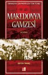 Makedonya Gamzesi