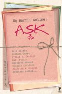 Üç Harfli Kelime Aşk