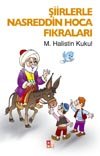 Şiirlerle Nasreddin Hoca Fıkraları