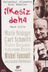 İlkesiz Deha