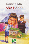 Ana Hakkı
