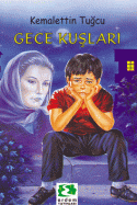 Gece Kuşları