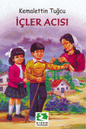 İçler Acısı
