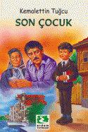 Son Çocuk