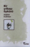 Bir Yılbaşı Öyküsü