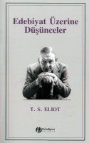 Edebiyat Üzerine Düşünceler