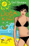 Doğa Kızı