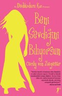 Beni Sevdiğini Biliyorsun (You Know You Love Me)