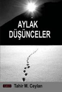 Aylak Düşünceler
