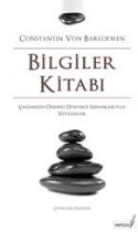 Bilgiler Kitabı