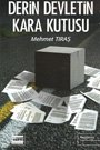 Derin Devletin Karakutusu