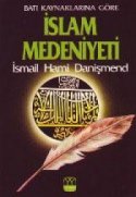 İslam Medeniyeti
