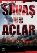 Savaş ve Açlar