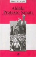 Ahlaki Protesto Sanatı