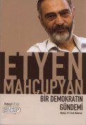 Bir Demokratın Gündemi