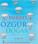 Herkes Özgür Doğar