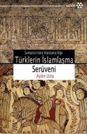 Türklerin İslamlaşma Serüveni