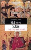 Halife ve Sultan